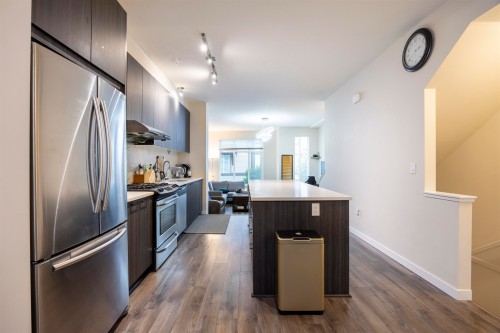 49-9728 Alexandra Road, Richmond, BC 