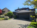 6540 Juniper Drive, Richmond, BC 