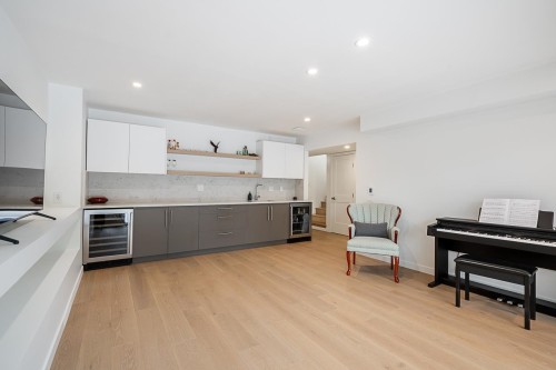 6540 Juniper Drive, Richmond, BC 