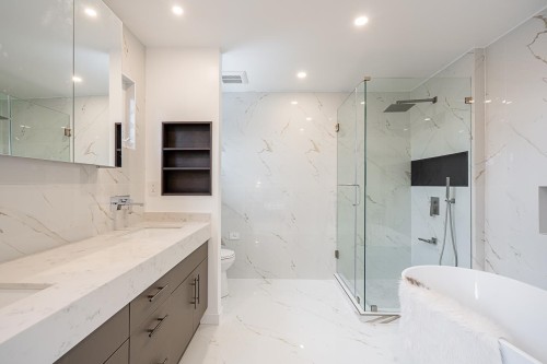 6540 Juniper Drive, Richmond, BC 