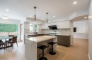 6540 Juniper Drive, Richmond, BC 