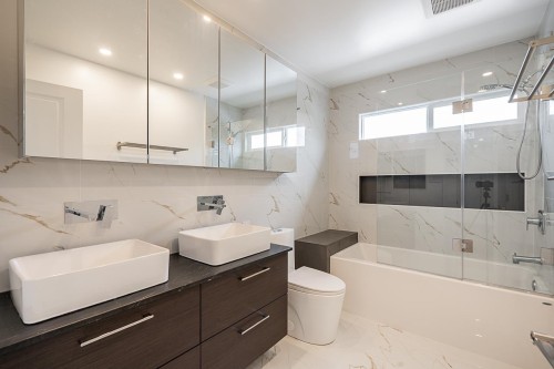 6540 Juniper Drive, Richmond, BC 