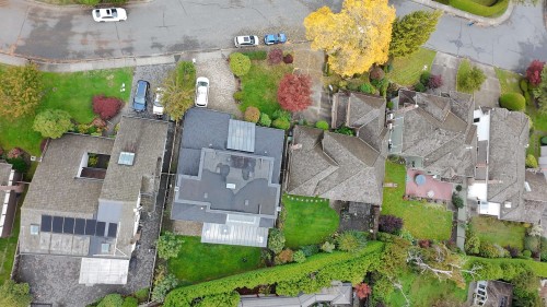 6540 Juniper Drive, Richmond, BC 