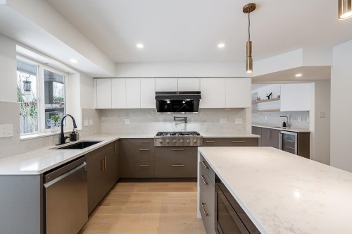 6540 Juniper Drive, Richmond, BC 