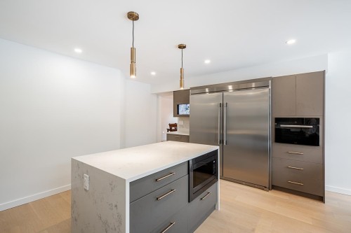 6540 Juniper Drive, Richmond, BC 