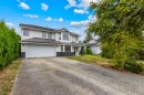 12276 Aurora Street, Maple Ridge, BC 