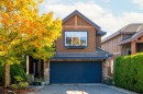 3233 Chartwell Lane, Coquitlam, BC 