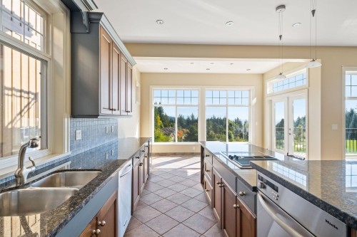 3233 Chartwell Lane, Coquitlam, BC 