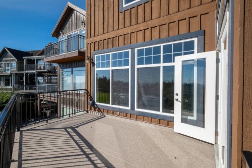 3233 Chartwell Lane, Coquitlam, BC 