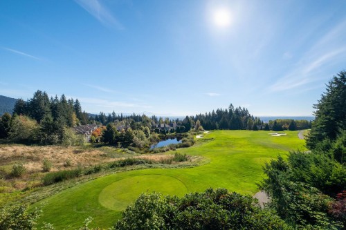 3233 Chartwell Lane, Coquitlam, BC 