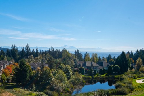 3233 Chartwell Lane, Coquitlam, BC 