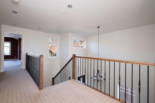 3233 Chartwell Lane, Coquitlam, BC 