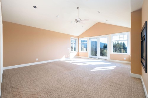 3233 Chartwell Lane, Coquitlam, BC 