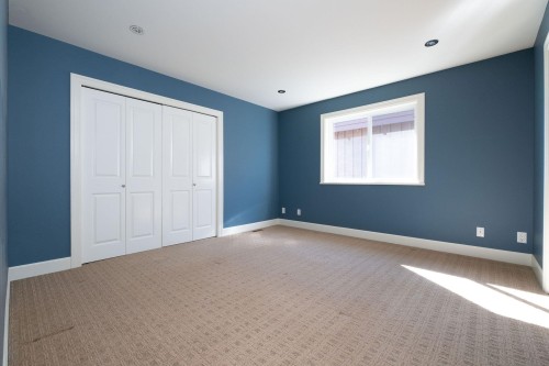 3233 Chartwell Lane, Coquitlam, BC 