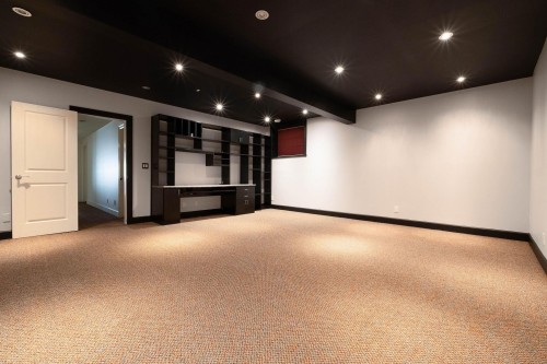 3233 Chartwell Lane, Coquitlam, BC 