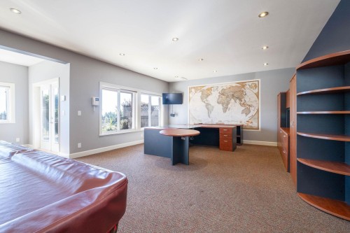 3233 Chartwell Lane, Coquitlam, BC 