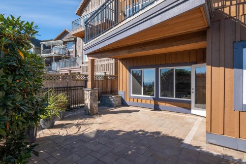 3233 Chartwell Lane, Coquitlam, BC 