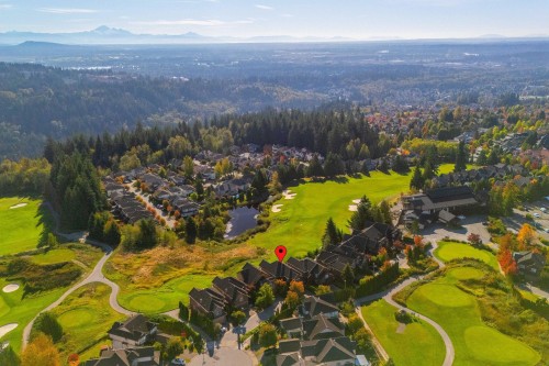 3233 Chartwell Lane, Coquitlam, BC 