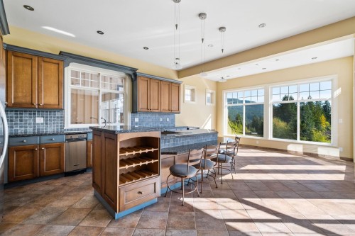 3233 Chartwell Lane, Coquitlam, BC 