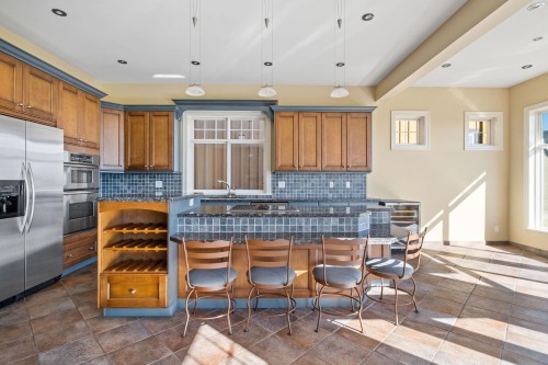 3233 Chartwell Lane, Coquitlam, BC 