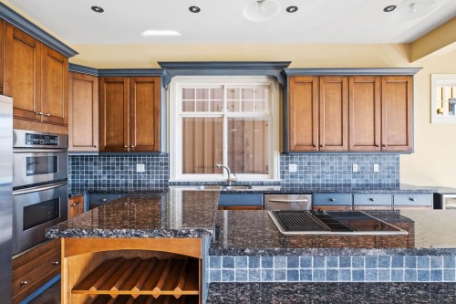 3233 Chartwell Lane, Coquitlam, BC 