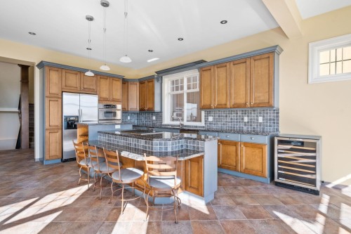 3233 Chartwell Lane, Coquitlam, BC 