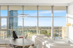 4602-1888 Gilmore Avenue  Burnaby, BC V5C 0L2