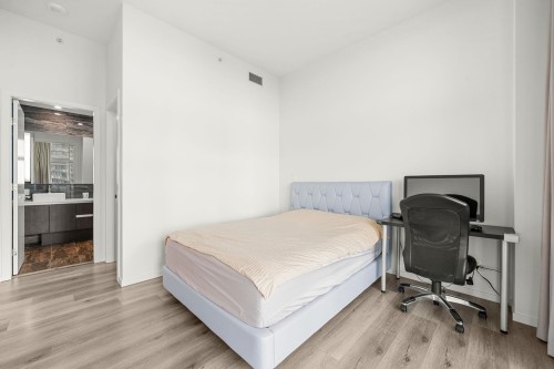 4602-1888 Gilmore Avenue, Burnaby, BC 