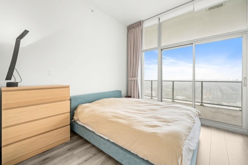 4602-1888 Gilmore Avenue, Burnaby, BC 