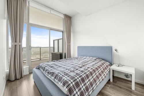 4602-1888 Gilmore Avenue, Burnaby, BC 