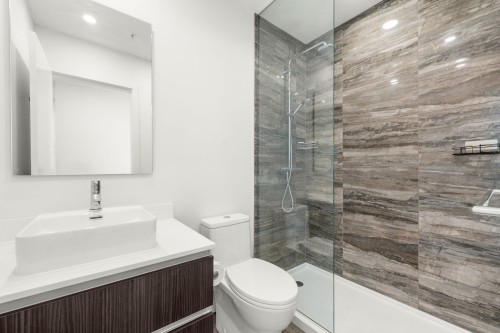 4602-1888 Gilmore Avenue, Burnaby, BC 