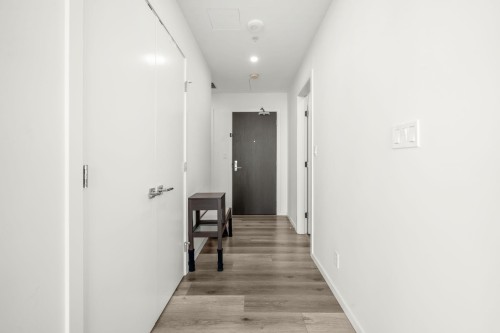 4602-1888 Gilmore Avenue, Burnaby, BC 