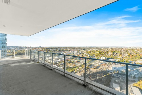 4602-1888 Gilmore Avenue, Burnaby, BC 