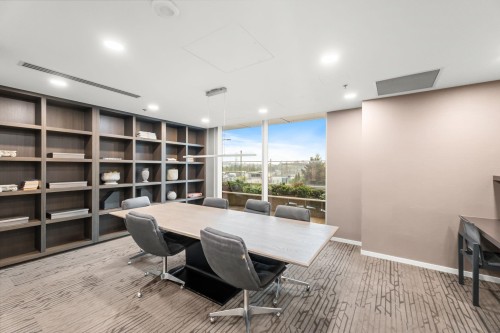 4602-1888 Gilmore Avenue, Burnaby, BC 