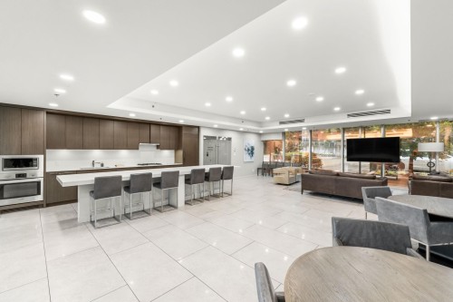 4602-1888 Gilmore Avenue, Burnaby, BC 