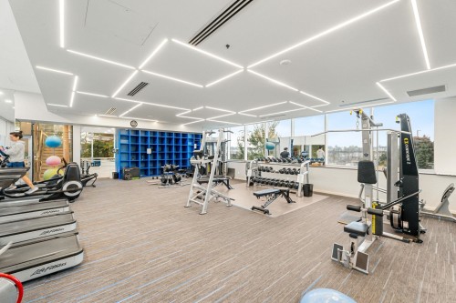 4602-1888 Gilmore Avenue, Burnaby, BC 