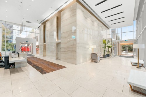 4602-1888 Gilmore Avenue, Burnaby, BC 