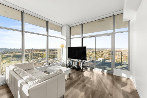 4602-1888 Gilmore Avenue, Burnaby, BC 