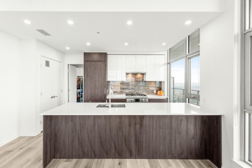 4602-1888 Gilmore Avenue, Burnaby, BC 