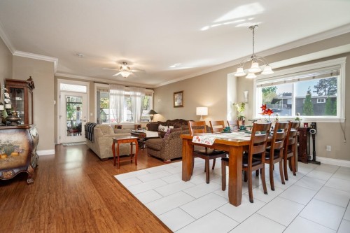 1935 Brunette Avenue, Coquitlam, BC 