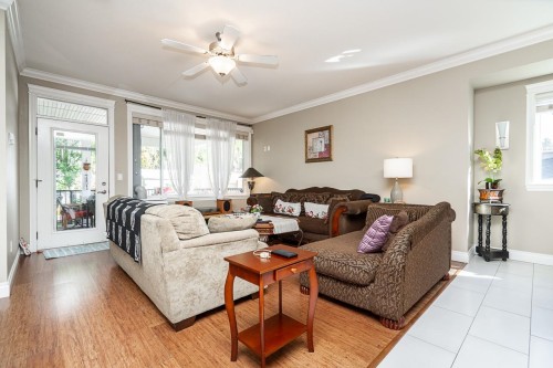 1935 Brunette Avenue, Coquitlam, BC 