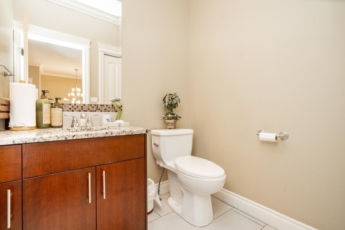 1935 Brunette Avenue, Coquitlam, BC 