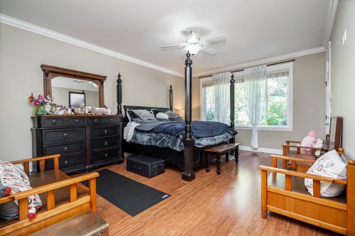 1935 Brunette Avenue, Coquitlam, BC 