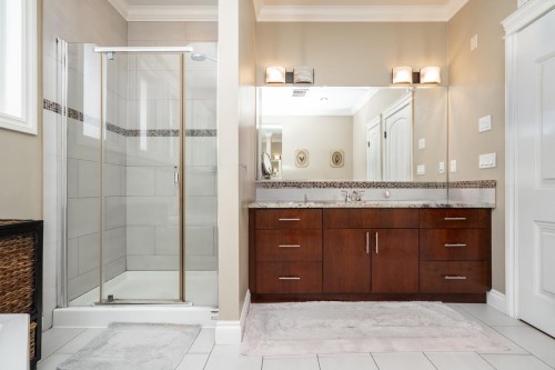 1935 Brunette Avenue, Coquitlam, BC 