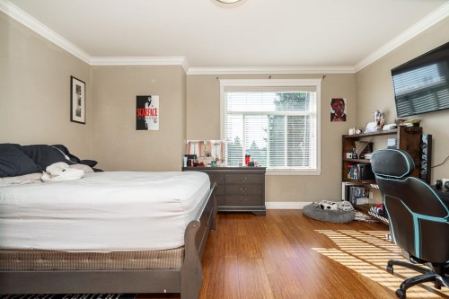 1935 Brunette Avenue, Coquitlam, BC 