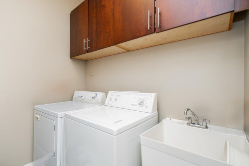 1935 Brunette Avenue, Coquitlam, BC 