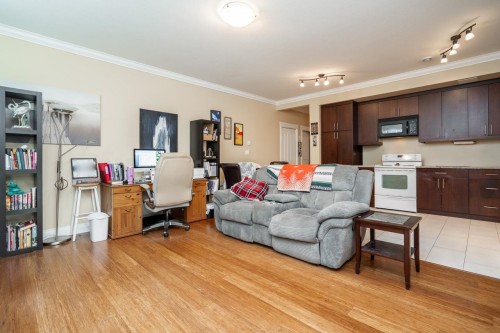 1935 Brunette Avenue, Coquitlam, BC 