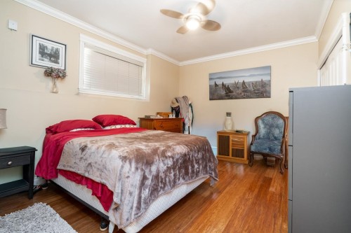 1935 Brunette Avenue, Coquitlam, BC 