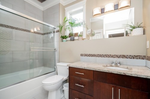 1935 Brunette Avenue, Coquitlam, BC 