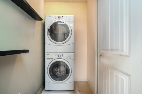 1935 Brunette Avenue, Coquitlam, BC 